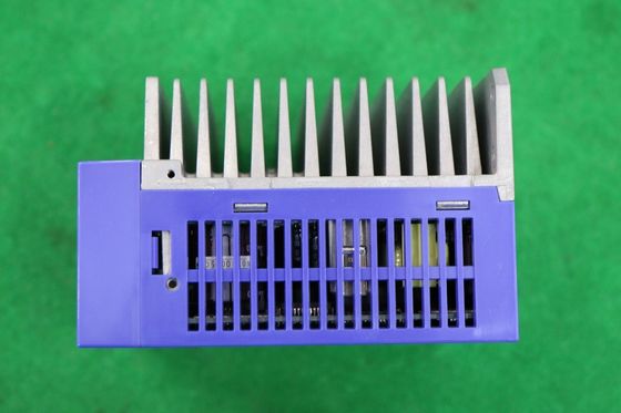 NSK M-EDC-PS3090AB502 MEDC Precision Servo Drive 450W 0-15A 0-30V συνεχής ρεύμα Βιομηχανικό