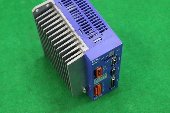 NSK M-EDC-PS3090AB502 MEDC Precision Servo Drive 450W 0-15A 0-30V συνεχής ρεύμα Βιομηχανικό