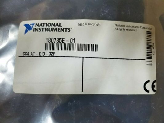 60W 0-30V τάση MEDC Servo Drive με ρεύμα εξόδου 0-6A και NSK M-EDC-PS1012AB502 τύπου