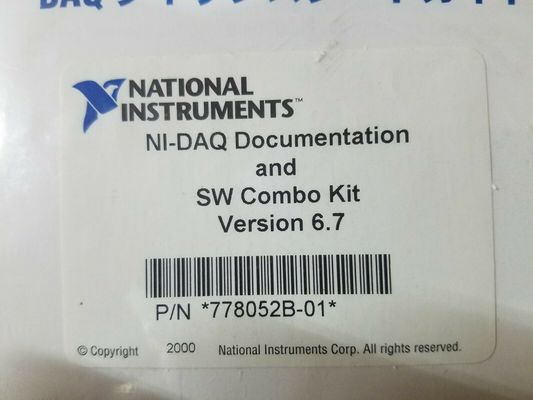 60W 0-30V τάση MEDC Servo Drive με ρεύμα εξόδου 0-6A και NSK M-EDC-PS1012AB502 τύπου