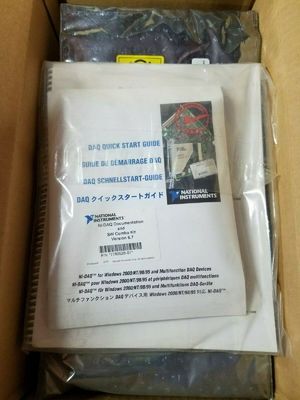 60W 0-30V τάση MEDC Servo Drive με ρεύμα εξόδου 0-6A και NSK M-EDC-PS1012AB502 τύπου
