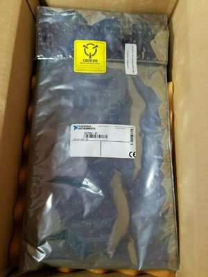 60W 0-30V τάση MEDC Servo Drive με ρεύμα εξόδου 0-6A και NSK M-EDC-PS1012AB502 τύπου