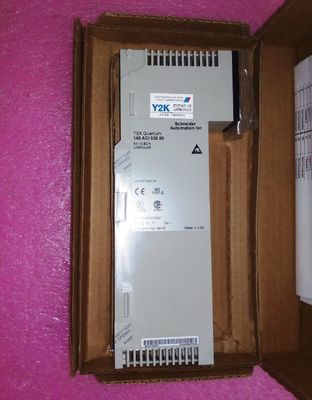 140ACI03000 3000 στροφές ανά λεπτό ονομαστική ταχύτητα 18,8A μπαταρία για βιομηχανική αποθήκευση ενέργειας