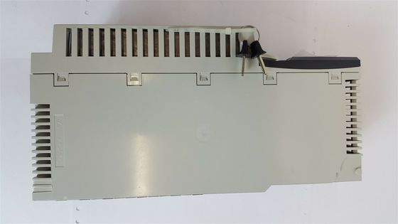 140CPU65150 2-τοπική βιομηχανική τροφοδοσία