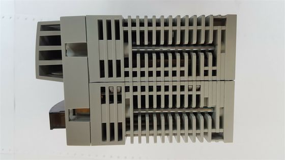 140CPU65150 2-τοπική βιομηχανική τροφοδοσία