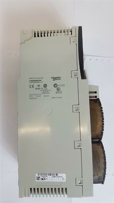 140CPU65150 2-τοπική βιομηχανική τροφοδοσία