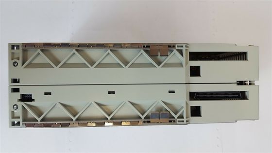 140CPU65150 2-τοπική βιομηχανική τροφοδοσία