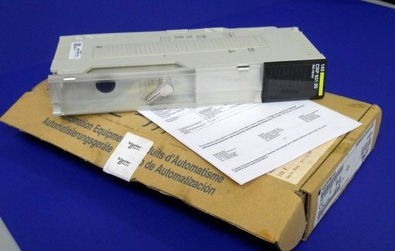 140-CRP-931-00 Μονάδα προσαρμογή κεφαλιού RIO