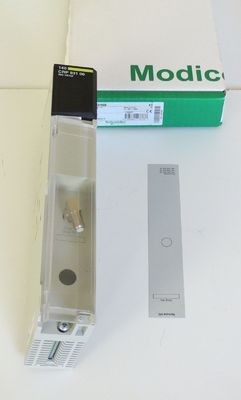 140-CRP-931-00 Μονάδα προσαρμογή κεφαλιού RIO