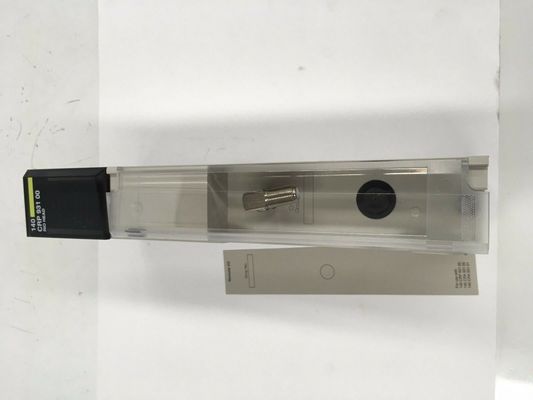 140-CRP-931-00 Μονάδα προσαρμογή κεφαλιού RIO