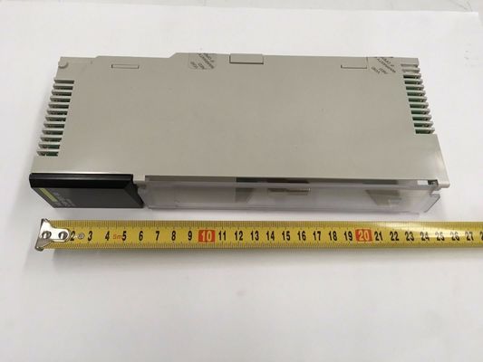 140-CRP-931-00 Μονάδα προσαρμογή κεφαλιού RIO