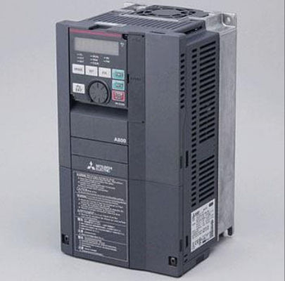 Μετατροπέας μεταβλητής συχνότητας 6.7Kva για βαριές εφαρμογές