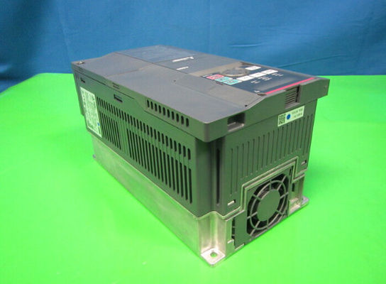 Μετατροπέας μεταβλητής συχνότητας Mitsubishi Electric FR-A820-3.7K-1