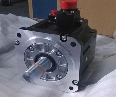 Hc-AQ0235BD βιομηχανική σερβο μηχανή 3000r 20W της Mitsubishi
