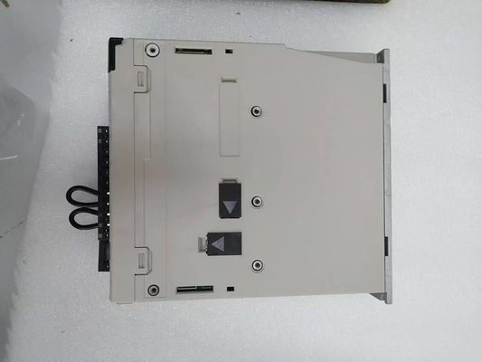 Ηλεκτρική εταιρεία YASKAWA SERVO SGD7S-5R5A10A Βιομηχανικός κινητήρας