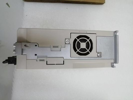 Ηλεκτρική εταιρεία YASKAWA SERVO SGD7S-5R5A10A Βιομηχανικός κινητήρας