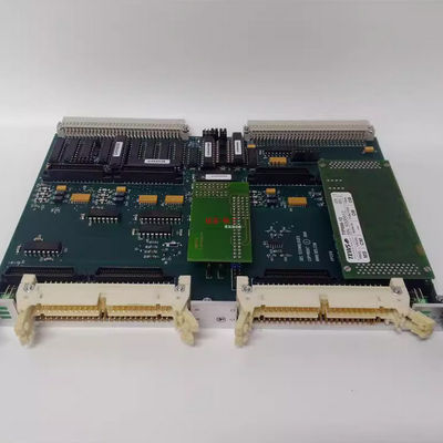 DI890 3BSC690073R1 ABB 8 κανάλι 230 V ψηφιακή μονάδα εισόδου