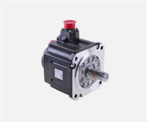 Μηχανή υποβοήθησης Mitsubishi HF-SP352B-S40 Σειρά 3.5kW 200V