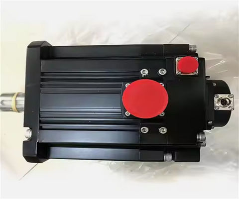 Μηχανή υποβοήθησης Mitsubishi HF-SP352B-S40 Σειρά 3.5kW 200V