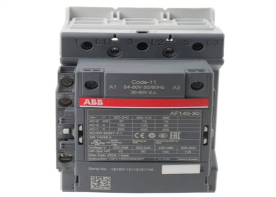 ΑΜΒ ΑFC30-30-00-80 1SBL271001R8000 Πίνακας κυκλωμάτων ελέγχου 230-240V60Hz Επαφή