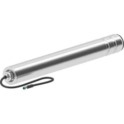 Υπηρετικός κινητήρας YASKAWA SGM7G-05ADC61 50mm Tube Dia Δυναμική ροπής 1,35Nm