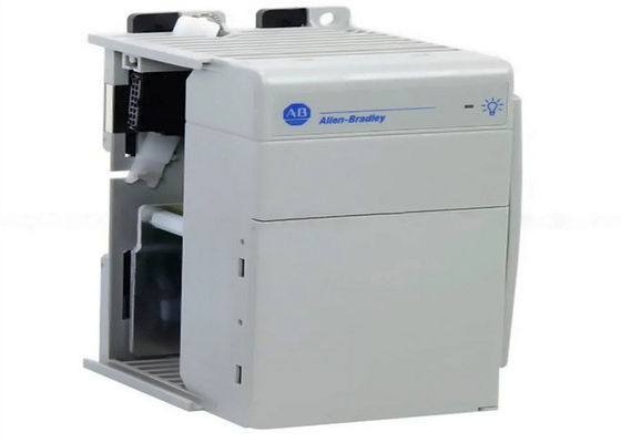 Allen-Bradley 1769-PB2 CompactLogix DC 2A/0.8A μονάδα τροφοδοσίας