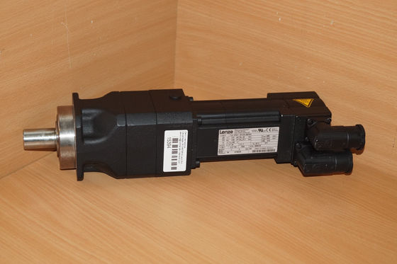 Λέντζε GPA01-2S GCN 006FN41 1 kg = 2,2046 lb = 35,2740 oz