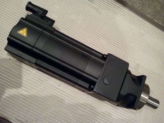 Λέντζε GPA01-2S GCN 006FN41 1 kg = 2,2046 lb = 35,2740 oz