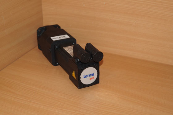 Λέντζε GPA01-2S GCN 006FN41 1 kg = 2,2046 lb = 35,2740 oz