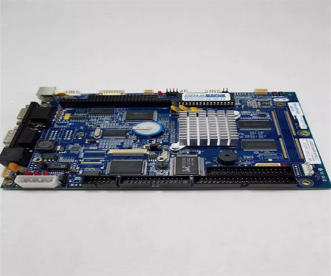 DO821 3BSE013250R1 ABB Ψηφιακό αναμεταδοτικό εξόδου 8 × 1 Ch, ABB S800 I/O