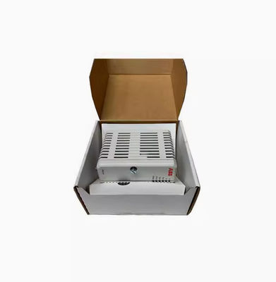 ABB DO840 3BSE020838R1 Ψηφιακή μονάδα εξόδου Επαναχρηστική μονάδα τροφοδοσίας