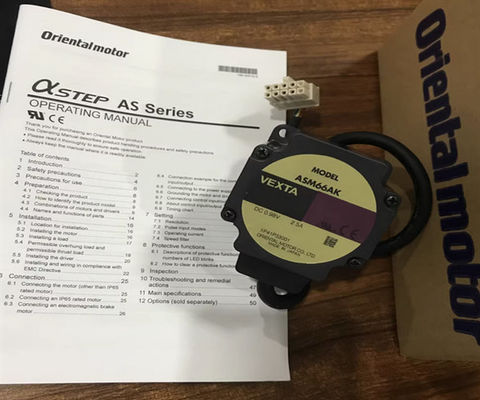 42 mm 24V DC servo motor με ηλεκτρομαγνητικό μέρος πέδησης και στατική ροπή τριβής 0,15N · m