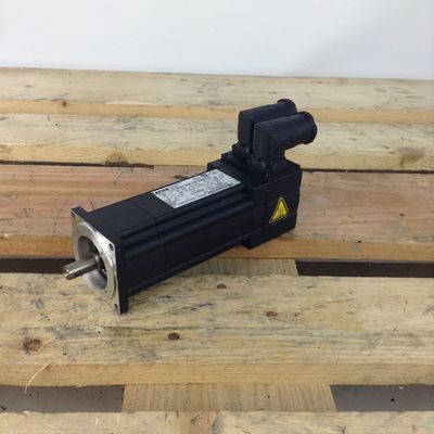 Λέντζε MCS 06F60-RS0B0-A11N-ST5S00N-R0SU Σύγχρονος ελεγκτής κινητήρα