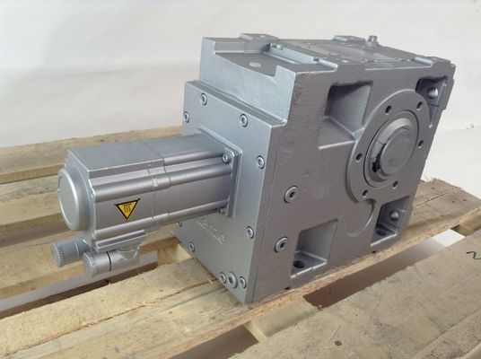 Λέντζε MCS 06F60-RS0B0-A11N-ST5S00N-R0SU Σύγχρονος ελεγκτής κινητήρα