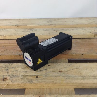 Λέντζε MCS 06F60-RS0B0-A11N-ST5S00N-R0SU Σύγχρονος ελεγκτής κινητήρα