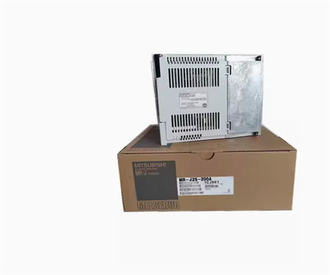 3 φάσεις 200 έως 240VAC 50/60Hz Βιομηχανικές τροφοδοτικές μονάδες για κινητήρες άμεσης κίνησης