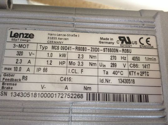 Αεροπορικές μεταφορές