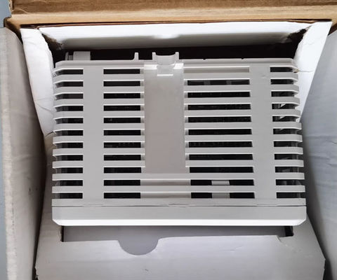 3BSE013228R1 ABB DP820 Μετρητής παλμών RS-422 Ενότητα τροφοδοσίας