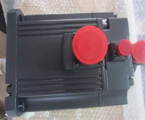 HC-SF502BK Βιομηχανικός κινητήρας εφοδιασμού