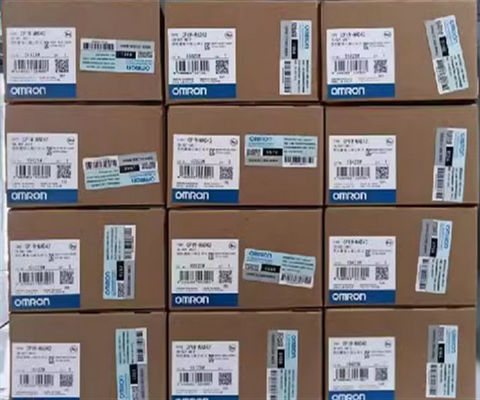 3 φάσεις 200 έως 230VAC 50/60Hz Μεγάλη ροπή DC σερβοκινητήρα MR-J2S-60CL