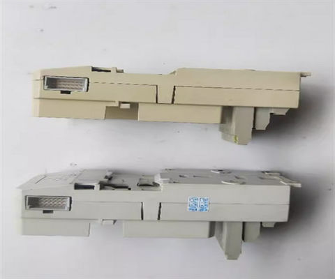 ΤΟ811V1 3BSE013231R1 ABB 8 κανάλι 250 V συμπαγή μονάδα