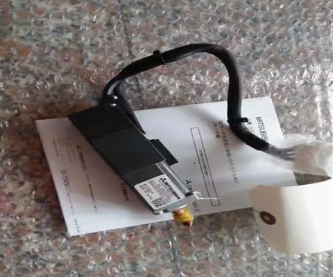 Εργατικές εφαρμογές βαρέων φορτίων