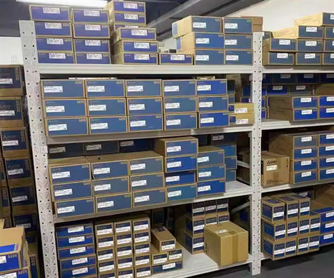 3000 στροφές ανά λεπτό ονομαστική ταχύτητα και βήμα κινητήρα 20W για συστήματα ανανεώσιμης ενέργειας