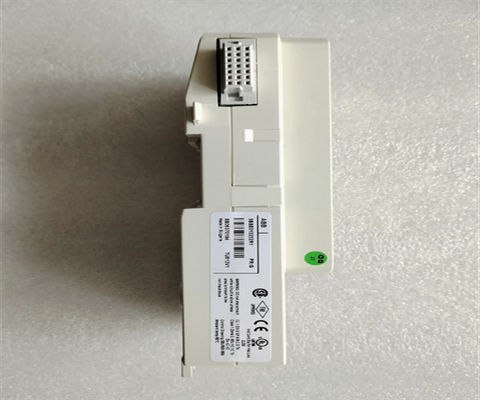 ΤΟ812V1 3BSE013232R1 ABB 8 κανάλι 250 V συμπαγή μονάδα