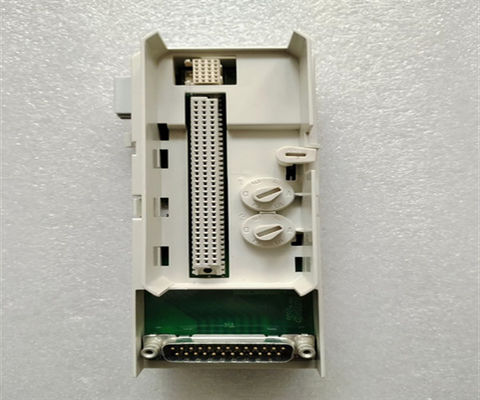 ΤΟ812V1 3BSE013232R1 ABB 8 κανάλι 250 V συμπαγή μονάδα