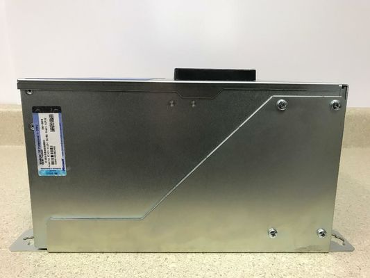 LENZE CPC 5100 Βιομηχανική μπαταρία 2.0KW 60HZ με 3000 ονομαστική ταχύτητα