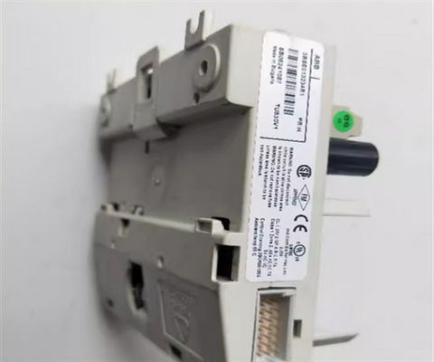 126 mm 5 ίντσες πλάτος μονάδα τροφοδοσίας ηλεκτρικής ενέργειας γραφείου για υψηλή θερμοκρασία -40 έως 70 °C