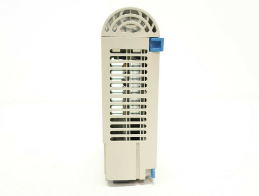 Εμέρσον 1C31113G04 2.0KW 3000RPM 550mm Αξονικός μηχανοκίνητος κινητήρας χωρίς βούρτσα