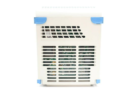 Εμέρσον 1C31113G04 2.0KW 3000RPM 550mm Αξονικός μηχανοκίνητος κινητήρας χωρίς βούρτσα