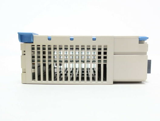 Εμέρσον 1C31113G05 IP65 Αδιάβροχος Προστατευτικός Σερβοκινητήρας 5KG για Βιομηχανική Αυτοματοποίηση